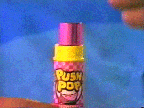Time For Nostalgia: '90s  (59 pics)