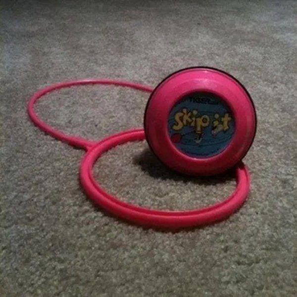 This Is How We Struggled In The Past (23 pics)