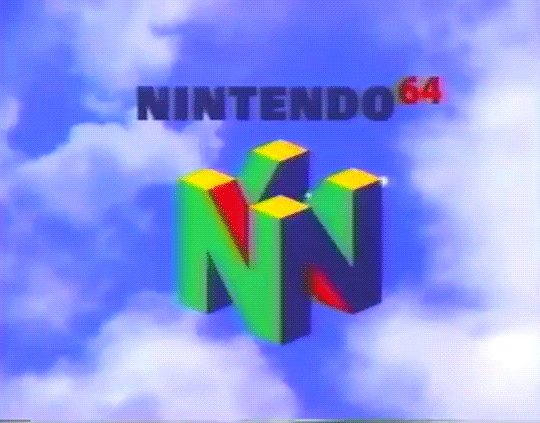 Time For Nostalgia: '90s  (59 pics)