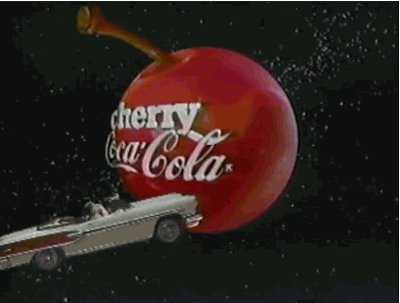 Time For Nostalgia: '90s  (59 pics)