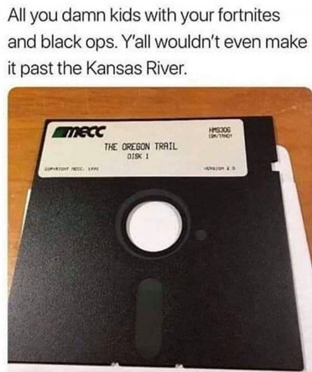 Time For Nostalgia: '90s  (59 pics)
