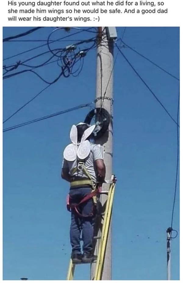 Memes And Pictures About Work (45 pics)
