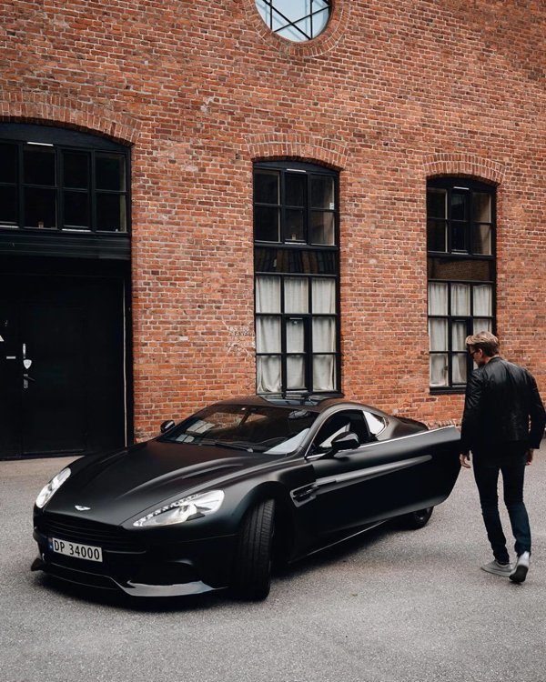 Rich Instagram Kids (37 pics)