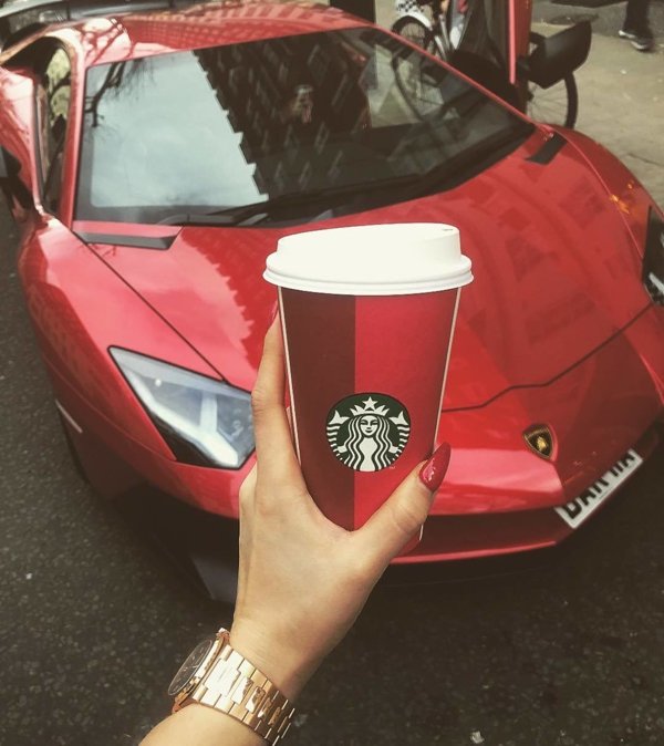 Rich Instagram Kids (37 pics)