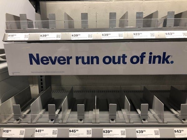 Almost Nailed It (40 pics)