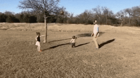 Wins And Fails (15 gifs)