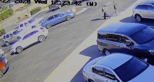 Wins And Fails (15 gifs)