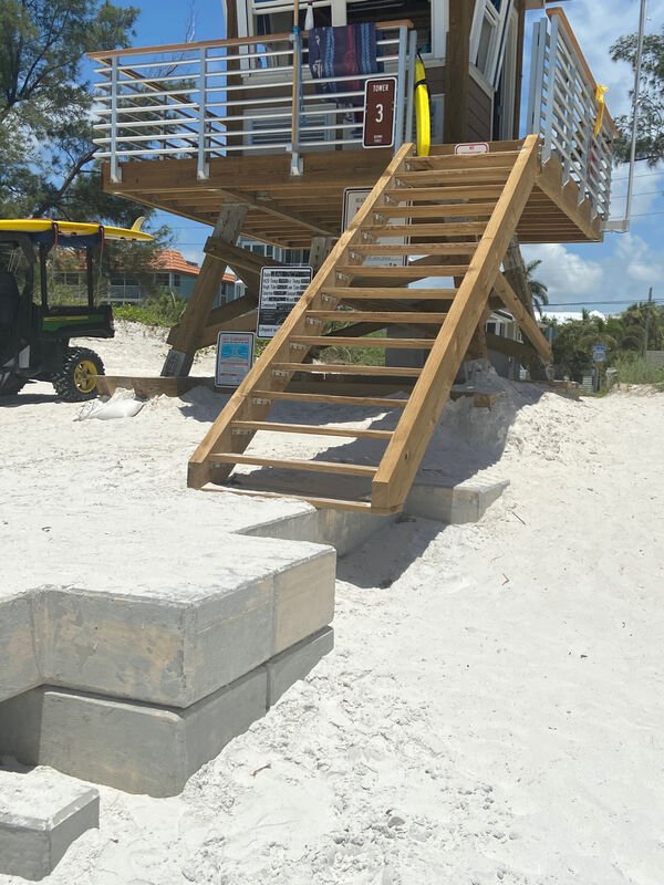 Almost Nailed It (40 pics)