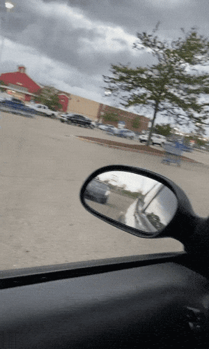 Wins And Fails (15 gifs)
