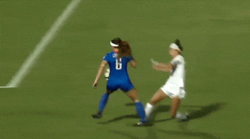 Wins And Fails (15 gifs)