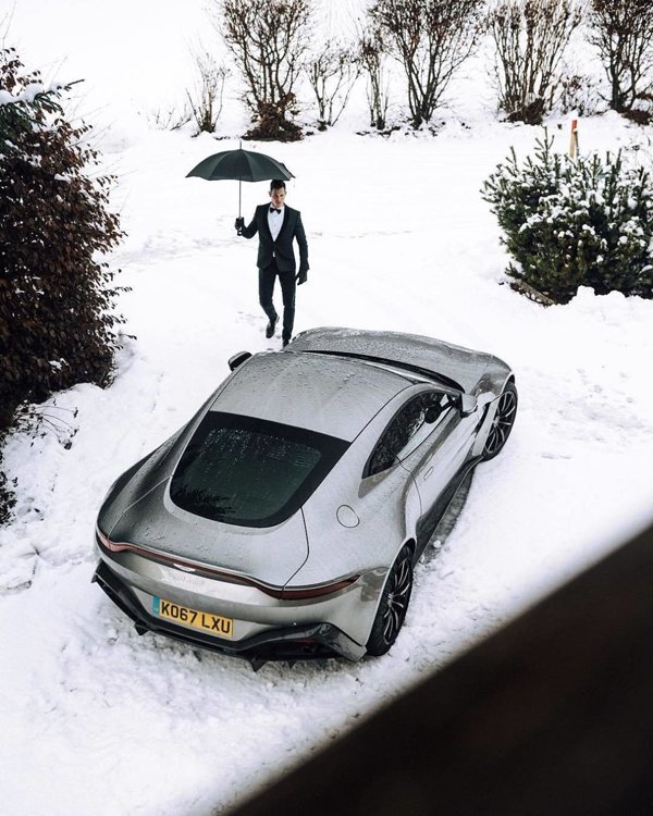 Rich Instagram Kids (37 pics)