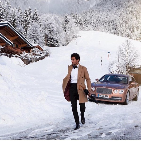 Rich Instagram Kids (37 pics)
