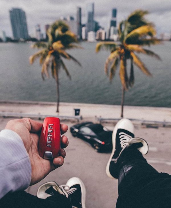 Rich Instagram Kids (37 pics)