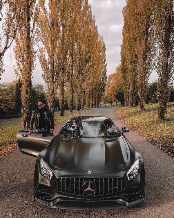 Rich Instagram Kids (37 pics)