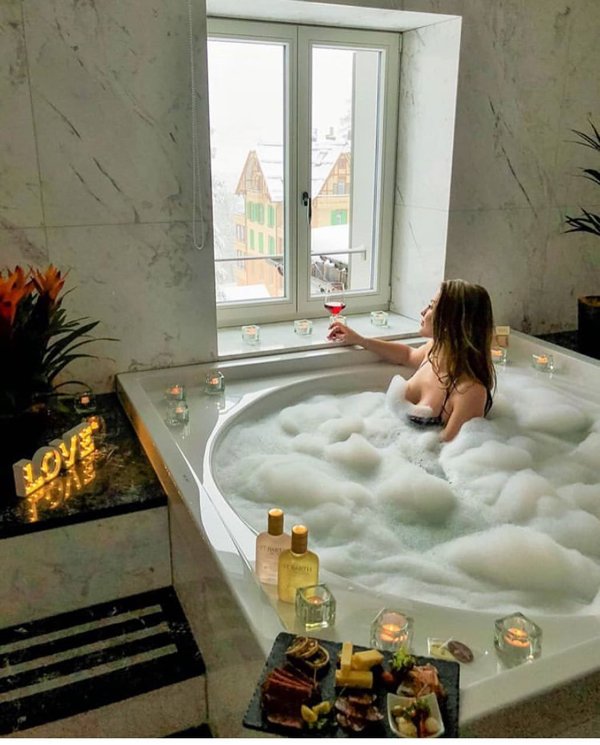 Rich Instagram Kids (37 pics)