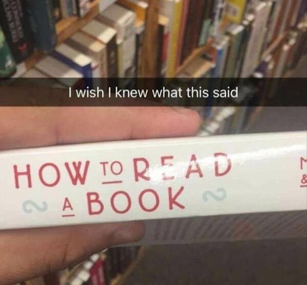 Almost Nailed It (40 pics)