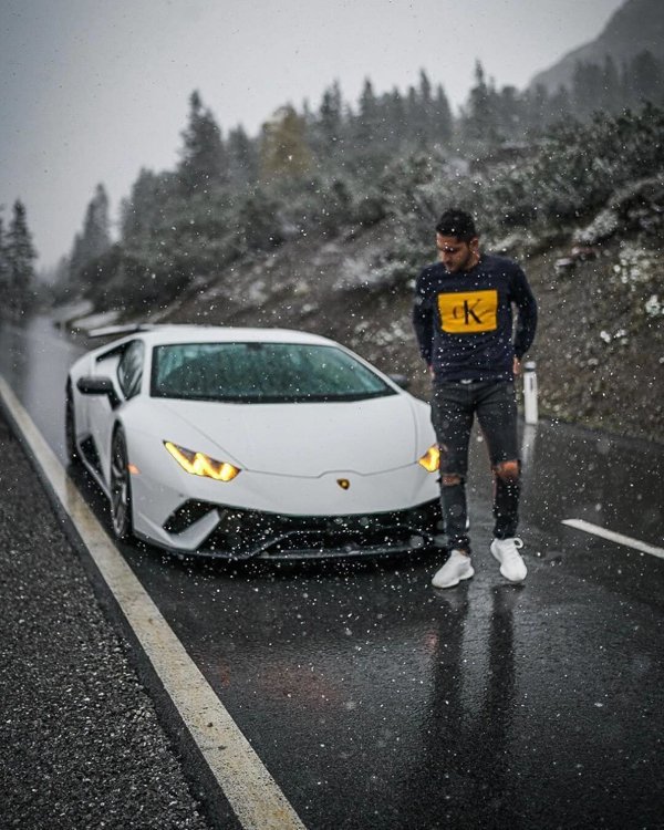 Rich Instagram Kids (37 pics)