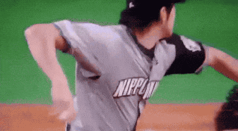 Wins And Fails (15 gifs)