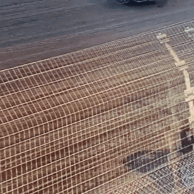 Wins And Fails (15 gifs)