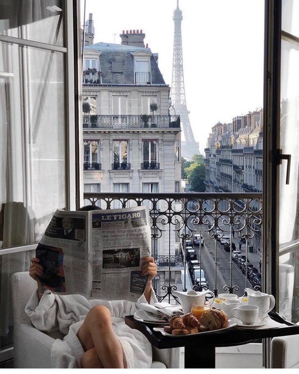 Rich Instagram Kids (37 pics)