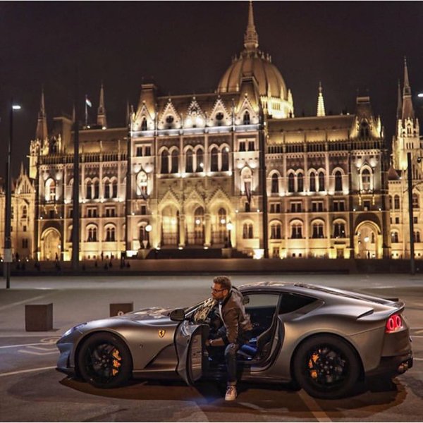 Rich Instagram Kids (37 pics)