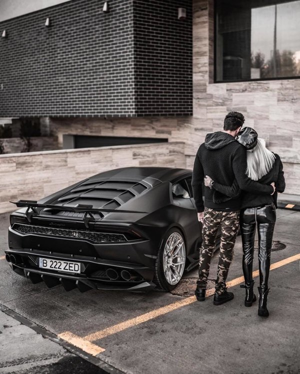 Rich Instagram Kids (37 pics)