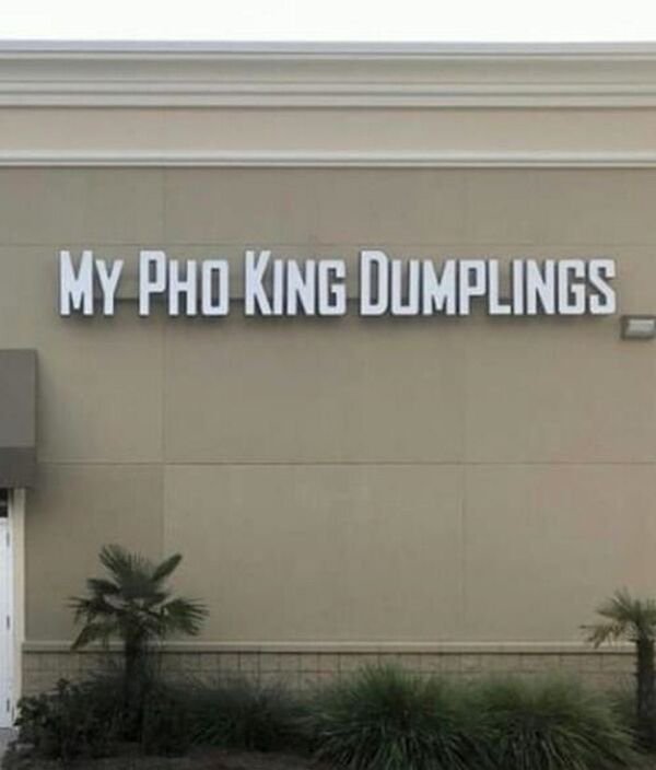 Almost Nailed It (40 pics)