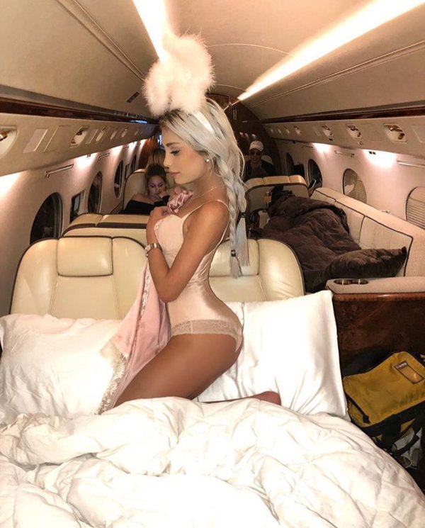 Rich Instagram Kids (37 pics)