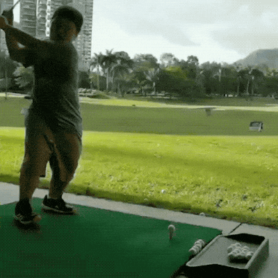 Wins And Fails (15 gifs)