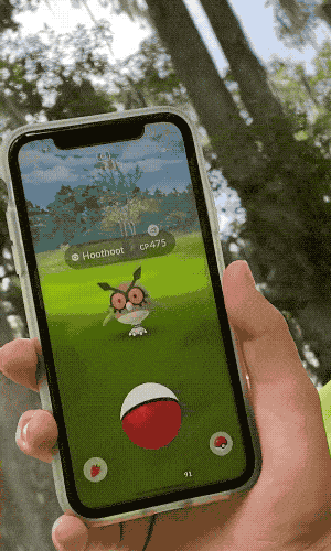 Wins And Fails (15 gifs)