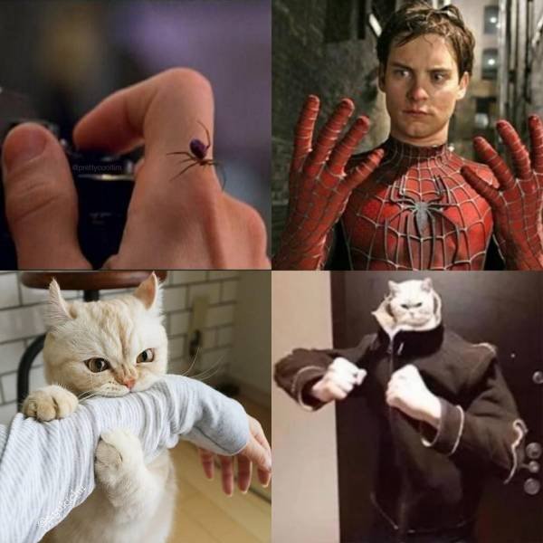 Acid Picdump. Part 2 (94 pics)