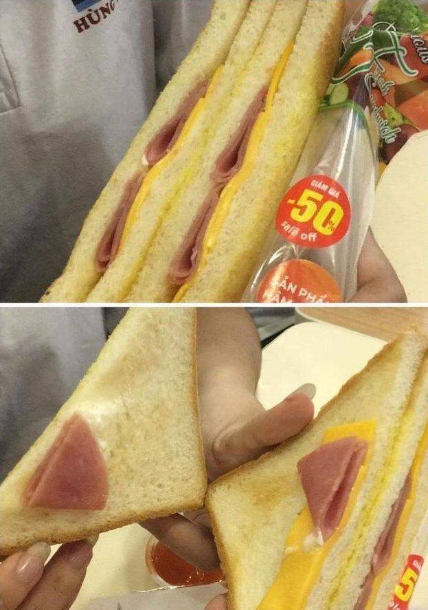 Acid Picdump. Part 2 (94 pics)