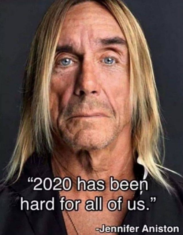 Acid Picdump. Part 2 (94 pics)