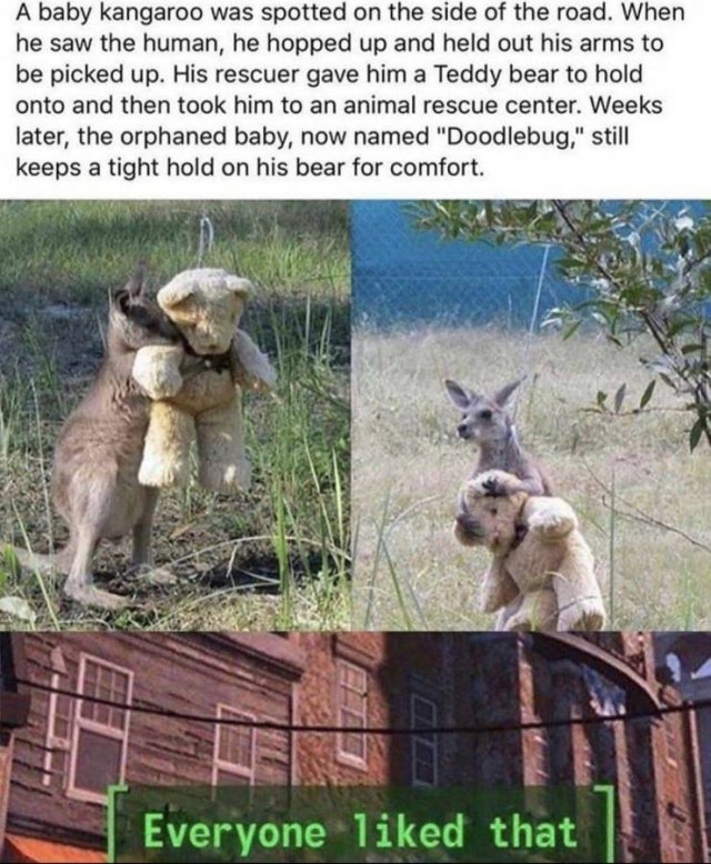 Acid Picdump. Part 2 (94 pics)