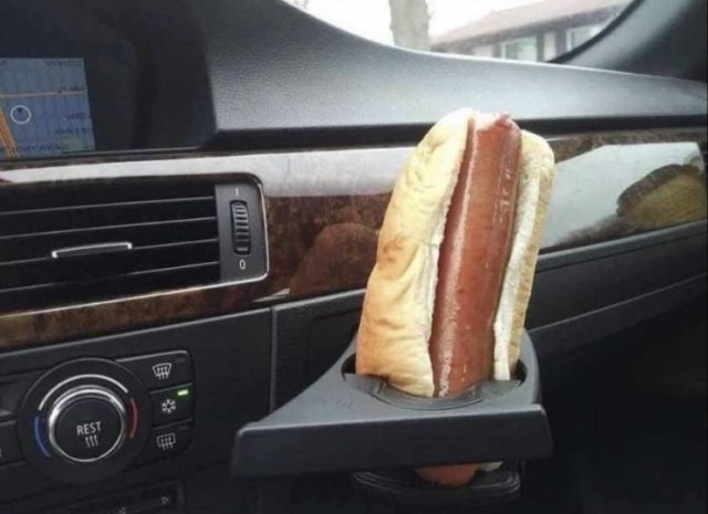 Acid Picdump. Part 1 (96 pics)