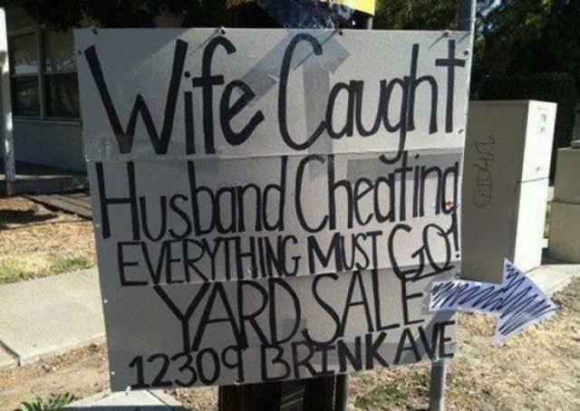 Acid Picdump. Part 2 (94 pics)