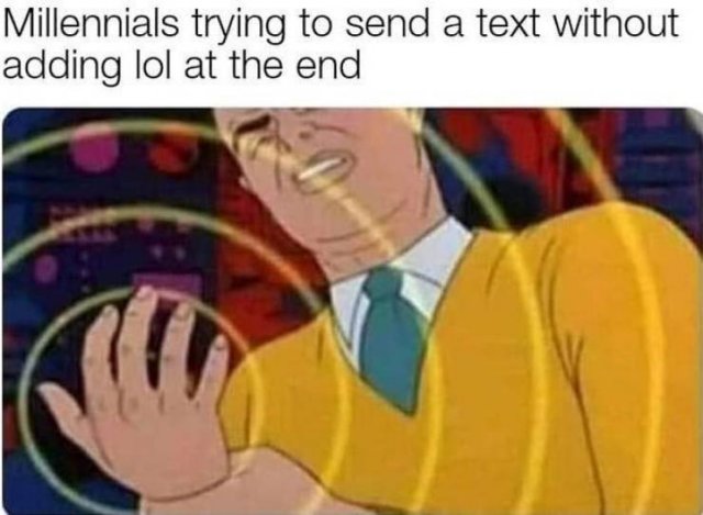 Acid Picdump. Part 2 (94 pics)