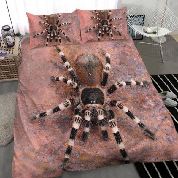 Acid Picdump. Part 1 (96 pics)