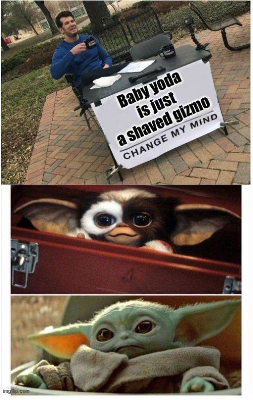 Acid Picdump. Part 2 (94 pics)