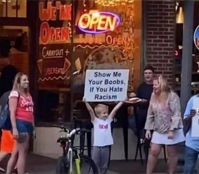Acid Picdump. Part 2 (94 pics)