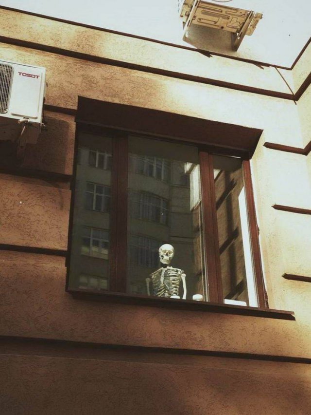 Acid Picdump. Part 2 (94 pics)