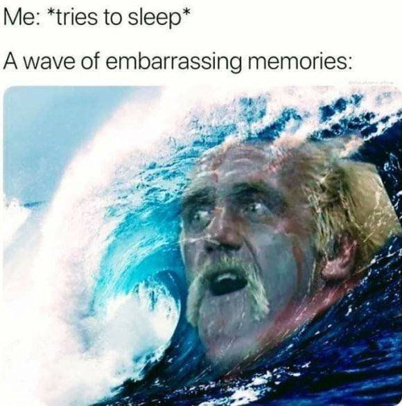 Acid Picdump. Part 2 (94 pics)