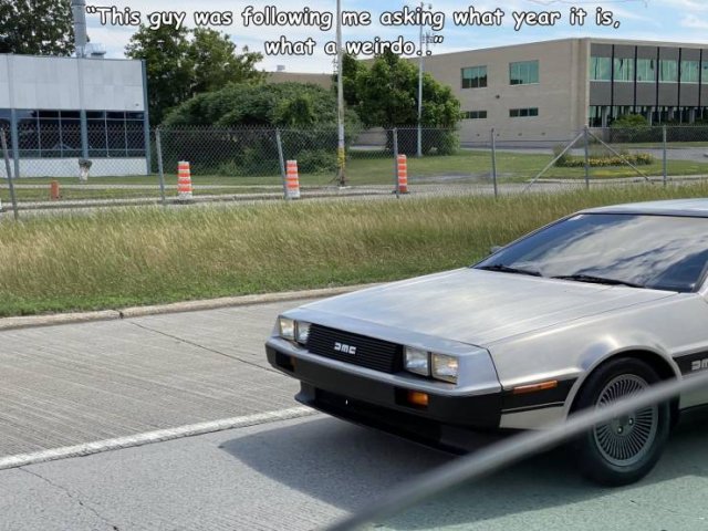 Acid Picdump. Part 1 (96 pics)