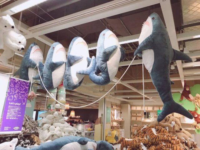 Acid Picdump. Part 2 (94 pics)