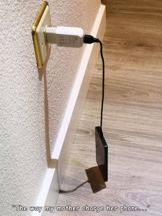 Acid Picdump. Part 1 (96 pics)