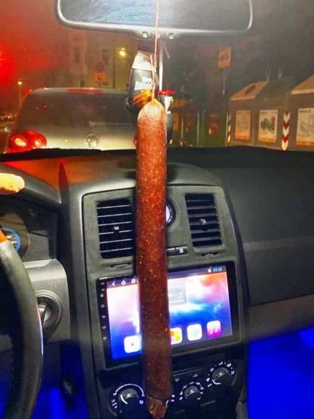 Acid Picdump. Part 2 (94 pics)