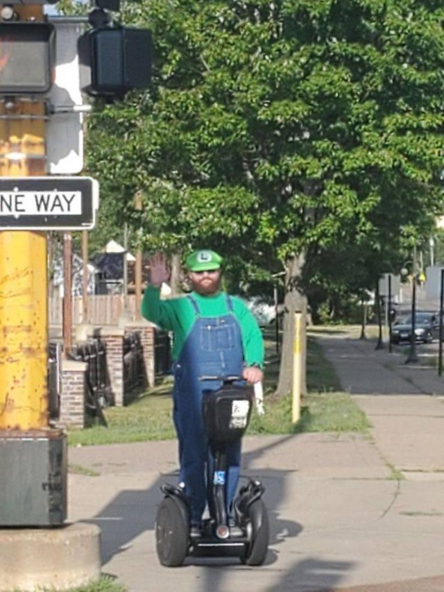 Acid Picdump. Part 1 (96 pics)