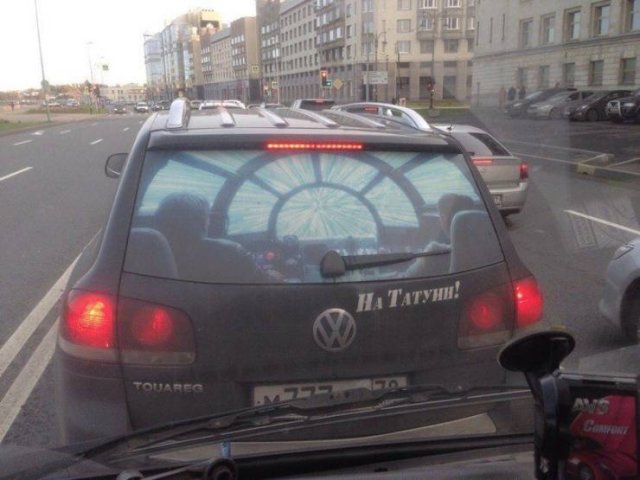 Acid Picdump. Part 2 (94 pics)