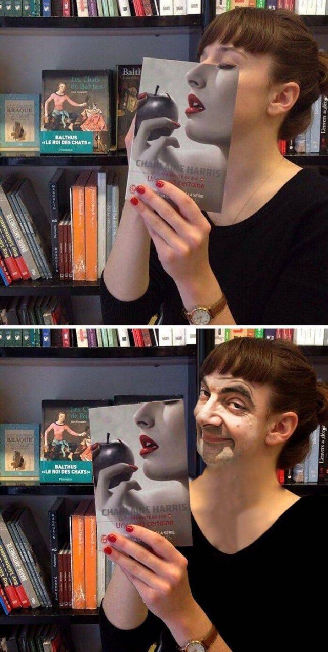 Acid Picdump. Part 2 (94 pics)