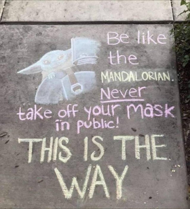 Acid Picdump. Part 2 (94 pics)